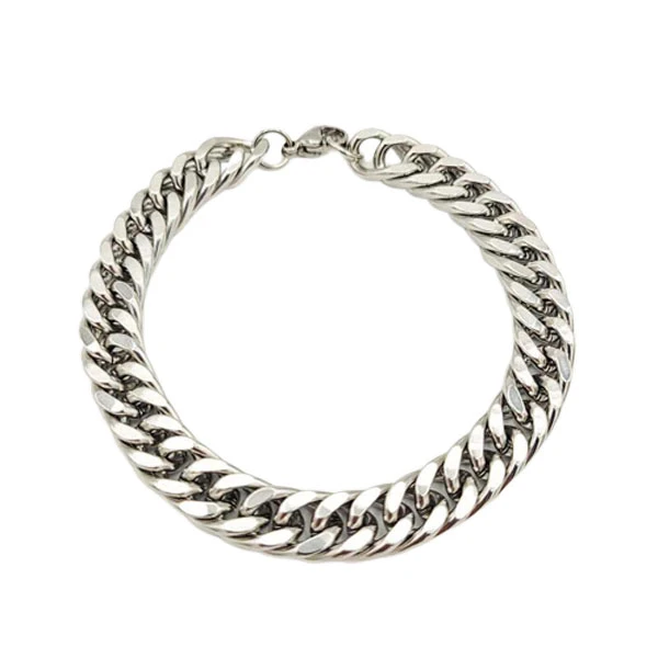 عکس شماره 2 : نیم ست مردانه کد 1102