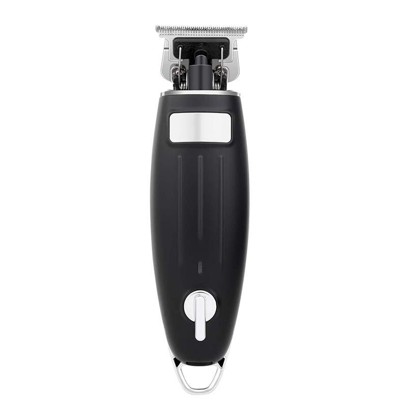 ماشین اصلاح موی بدن و صورت وایکیل مدل WL-6070 -  - 20