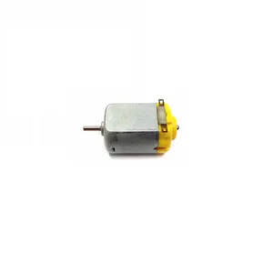 موتور آرمیچر گجت مدل 6V