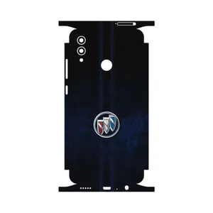 MAHOOT Buick-FullSkin Cover Sticker for Honor 10 Lite