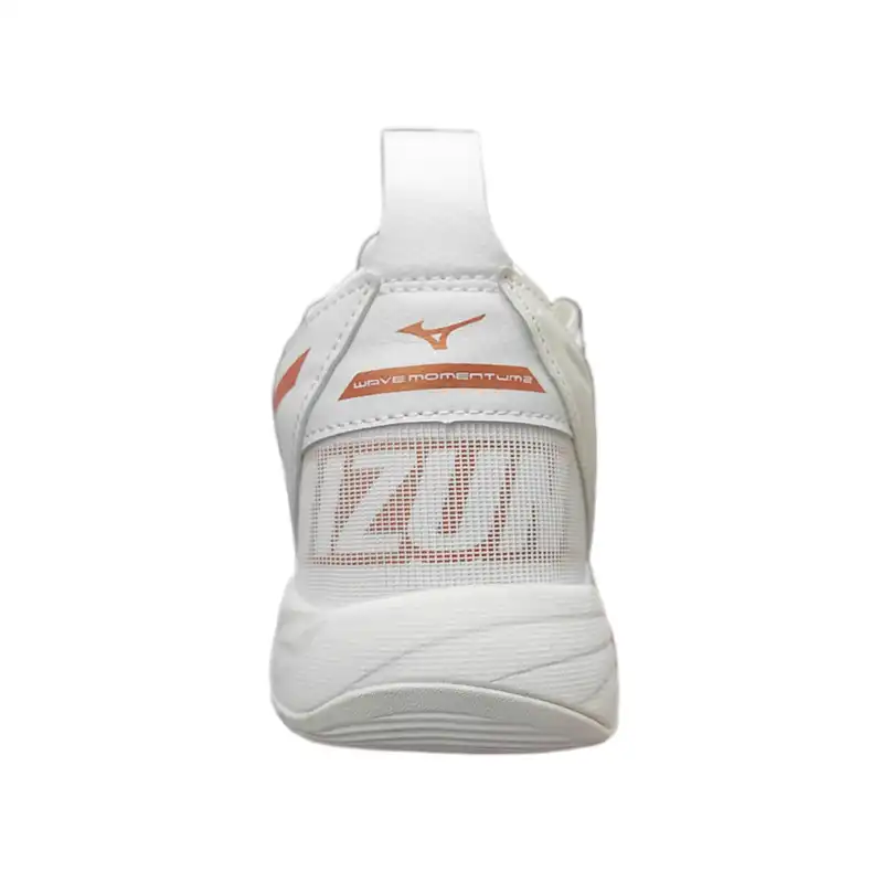 کفش تمرین مدل wave momentum 2