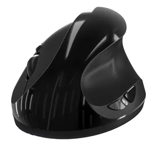 ماوس بی سیم  مدل  عمودی