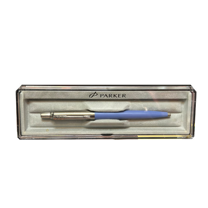 خودکار پارکر مدل eaq34 کد 789