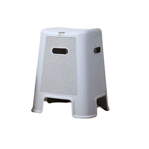 چهارپایه مدل ویونا