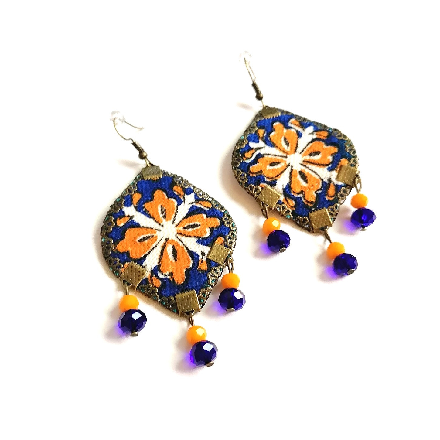 نیم ست زنانه مدل قلمکار کد SH-02 نیم ست زنانه مدل قلمکار کد SH-02