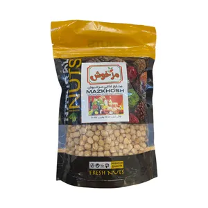 نخود مزخوش - ۱۰۰۰ گرم