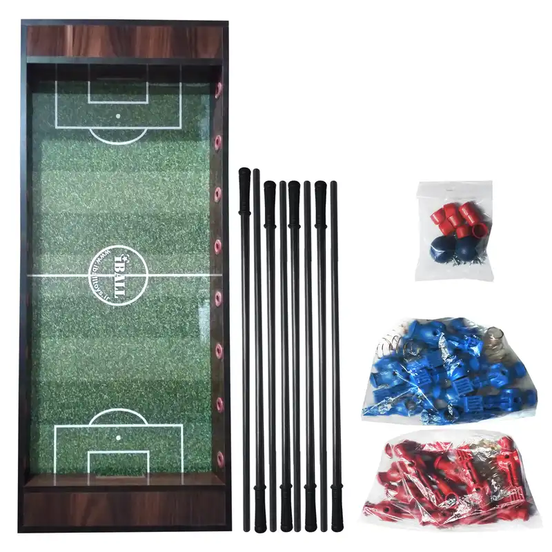 فوتبال دستی آی بال مدل i208G