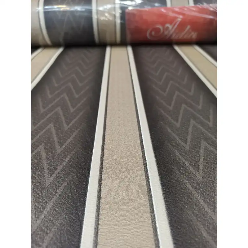 کاغذ دیواری مدل ایدین 30305