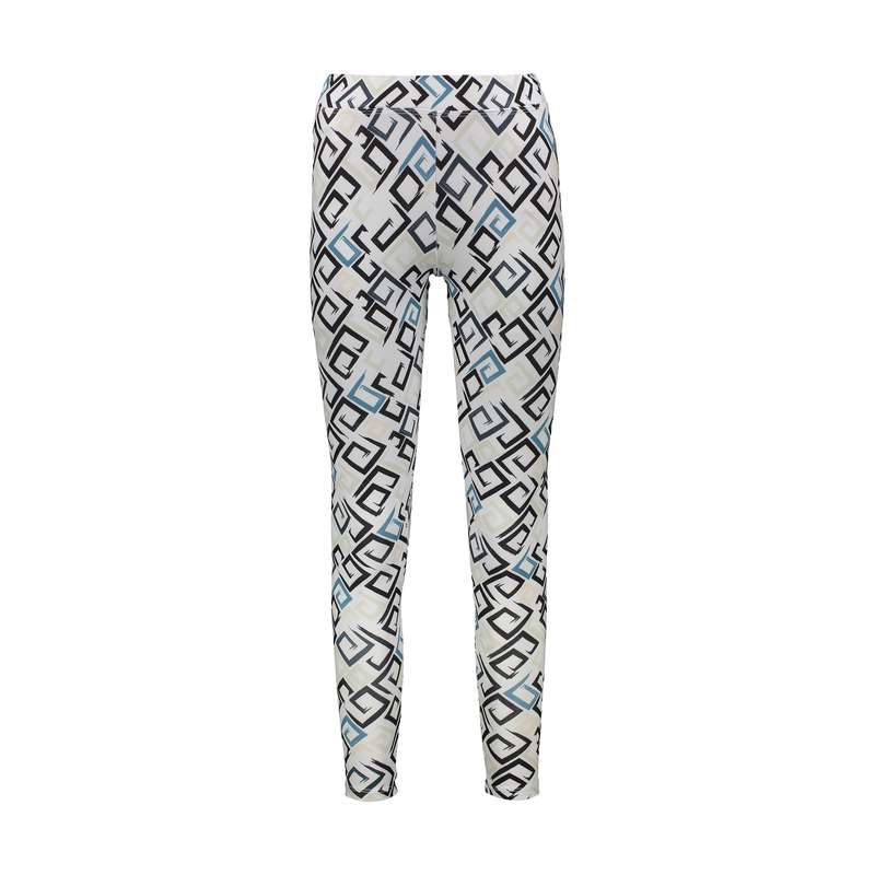 لگینگ ورزشی زنانه آر اِن اِس مدل 11040755-1