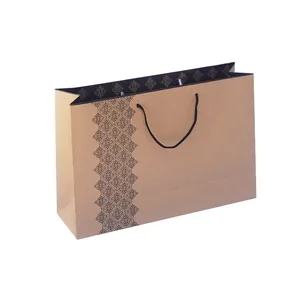ساک هدیه مدل 2537B مجموعه 100 عددی