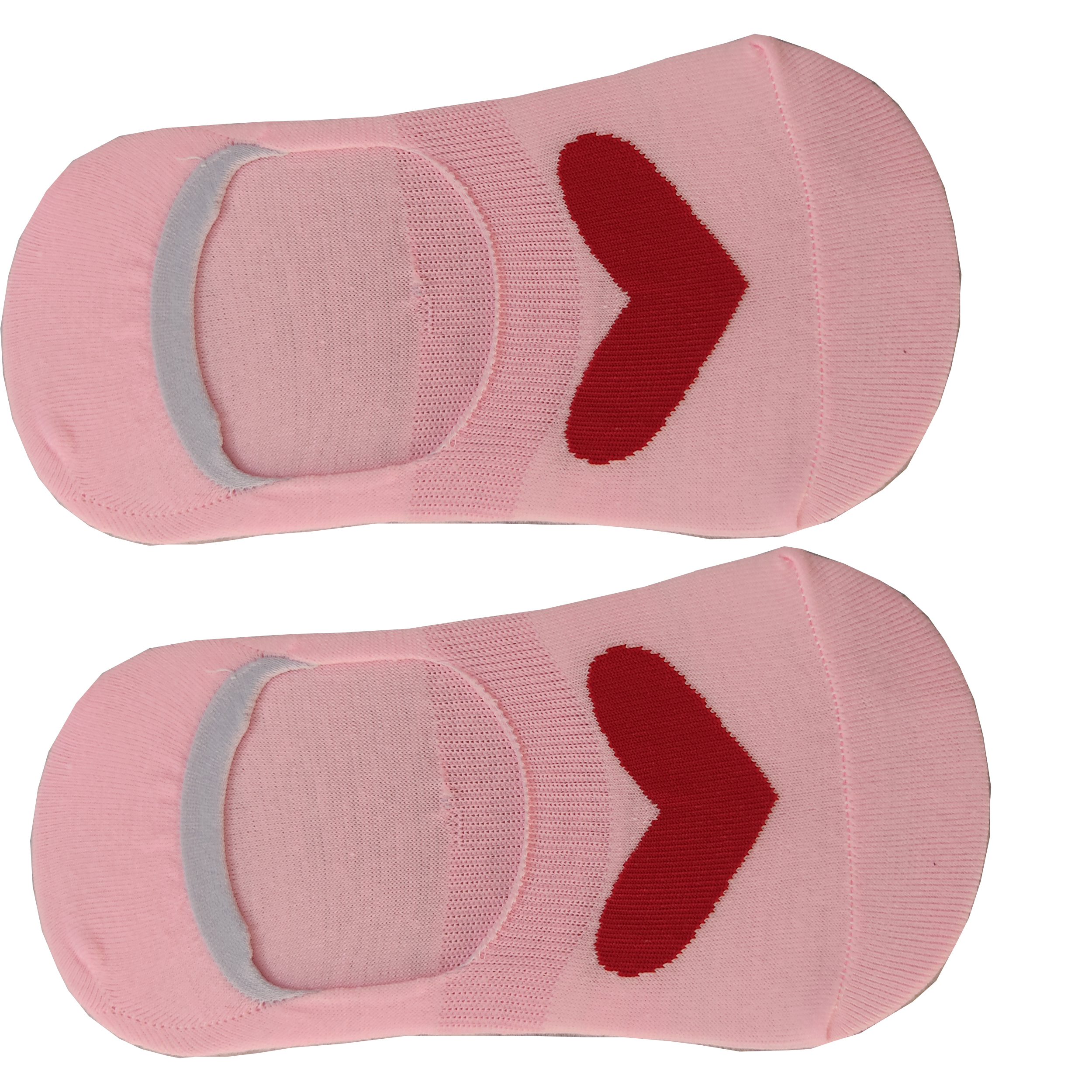 پاپوش دخترانه مدل lov