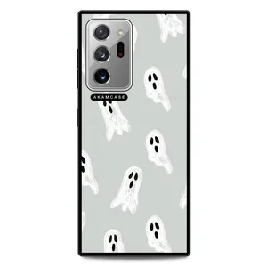 AKAM AMC-WSGN20U-BOO-16 Cover For Samsung Galaxy Note 20 Ultra
