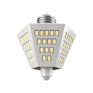 لامپ ال ای دی هوشمند 14 وات سوساز مدل SZ322 پایه E27