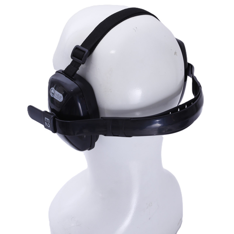 محافظ گوش نیوسیف مدل E2