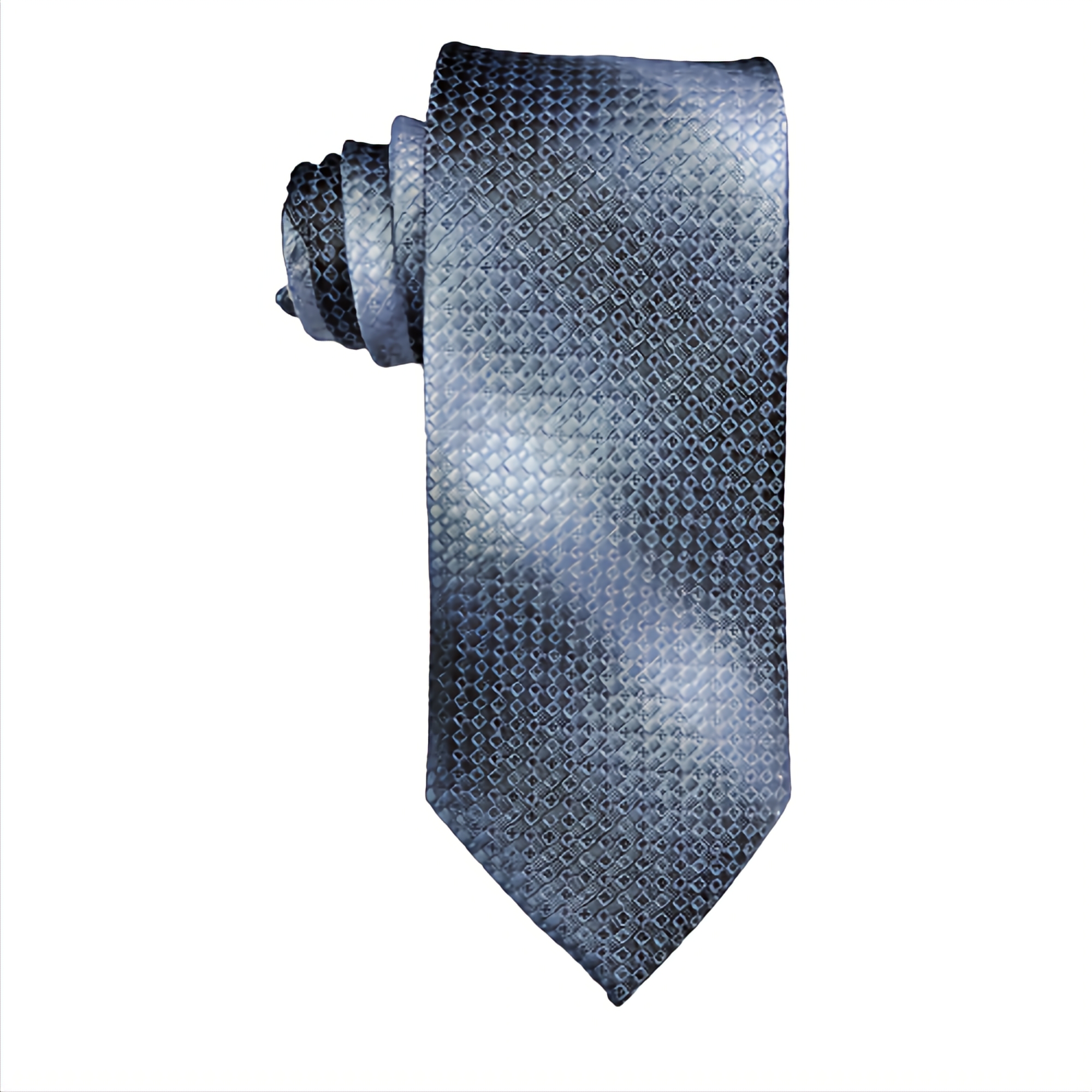 کراوات مردانه کد K11