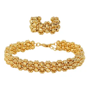 نیم ست زنانه زودیکا کد AAA278