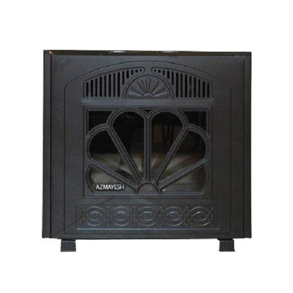 بخاری گازی آزمایش طرح کلاسیک مدل میلانو 10000 بخاری گازی آزمایش طرح کلاسیک مدل میلانو 10000