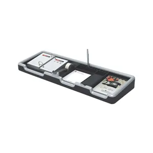 ست لوازم اداری رو میزی کد 362