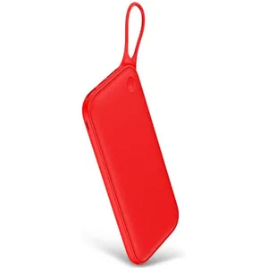 شارژر همراه باسئوس مدل PPKC-A02 PD با ظرفیت 20000 میلی آمپر ساعت