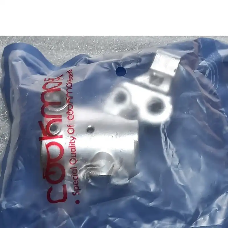 زیرقلوه گاز موتورسیکلت کوکما مدلmrz5 مناسب برای هوندا