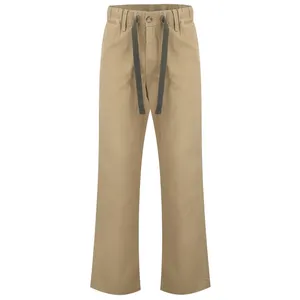 شلوار مردانه مدل s11