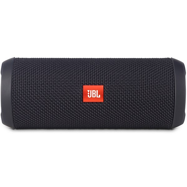 jbl flip 3 cheapest price