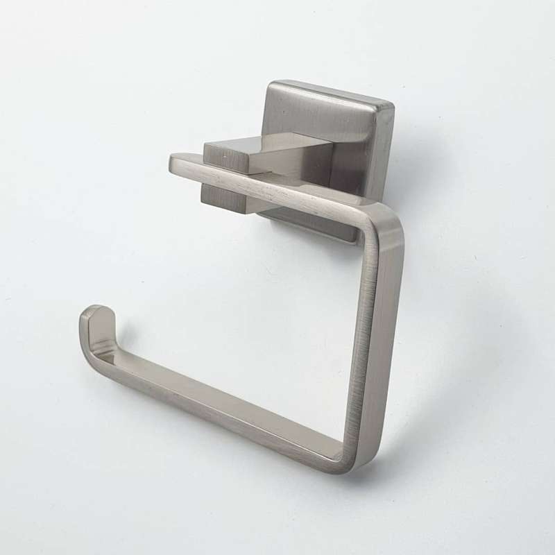 پایه رول دستمال کاغذی مدل AD03 پایه رول دستمال کاغذی مدل AD03