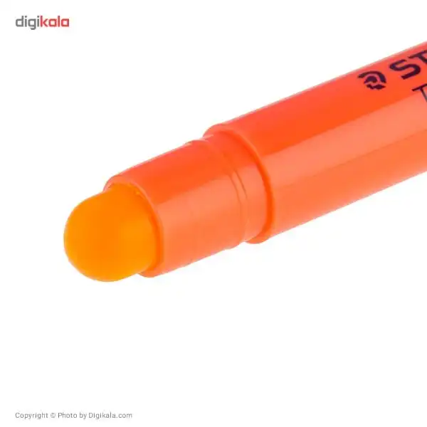 ماژیک علامت گذار استدلر مدل Textsurfer Gel