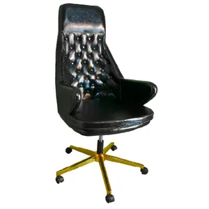 صندلی مدیریتی مدل لوتوس M2100