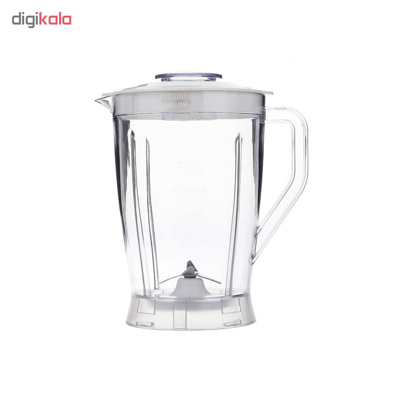 غذاساز میدیا مدل FPF-360A-SW