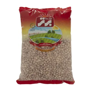 لوبیا چیتی برتر 2.5 کیلوگرم