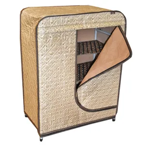 جاکفشی آپارتمانی هومتکس کد H701 مدل H