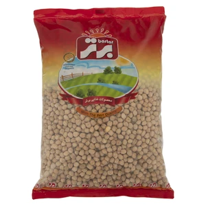 نخود برتر 2.5 کیلوگرم