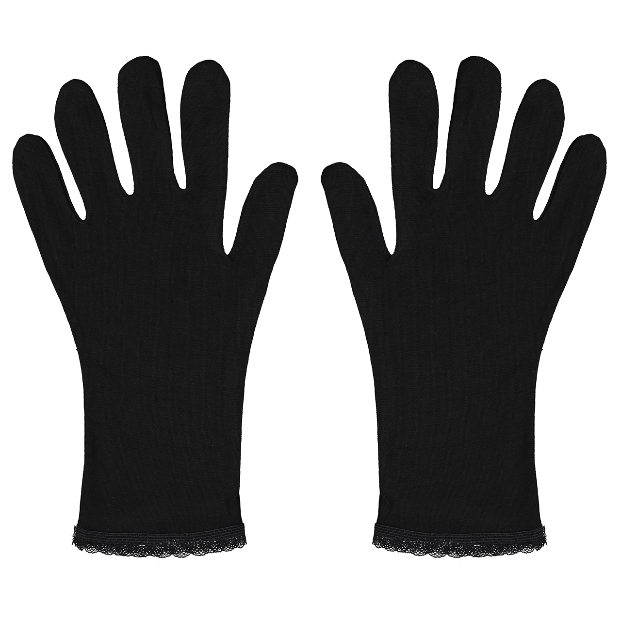 دستکش زنانه تادو مدل Fantasy Gloves B