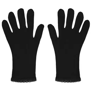 دستکش زنانه تادو مدل Fantasy Gloves B