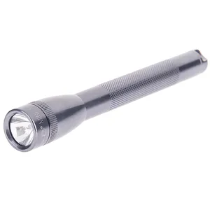 چراغ قوه مگ لایت مدل Minimag