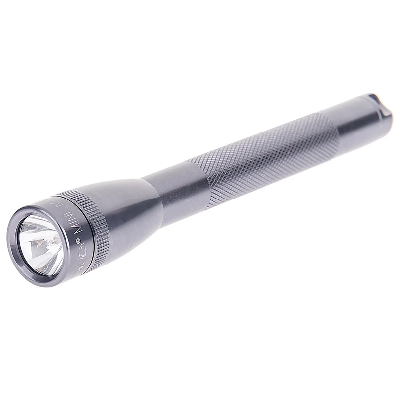 چراغ قوه مگ لایت مدل Minimag
