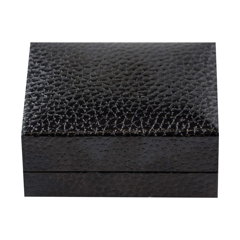 ست دکمه سردست و گیره کراوات مردانه مدل GF-CODE8