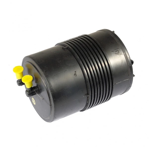 کنیستر دیناپارت کد 049 مناسب برای پژو 405