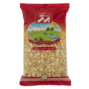 باقلا برتر 900 گرم