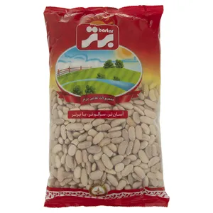 لوبیا کشاورزی برتر 900 گرم