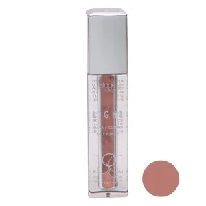 سایه چشم استیج مدل light  شماره 02