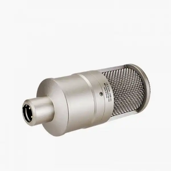 میکروفن کندانسر تک استار مدل PC-K200