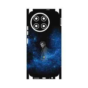 MAHOOT tom holland-FullSkin Cover Sticker for Tecno Spark 30 Pro