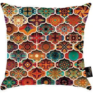 کاور کوسن رنس
مدل C3-10550