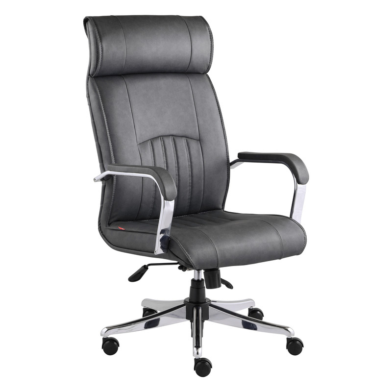 صندلی مدیریتی راشن مدل M 920