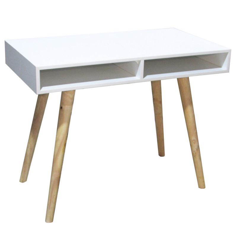 میز تحریر مدل D1-104 میز تحریر مدل D1-104