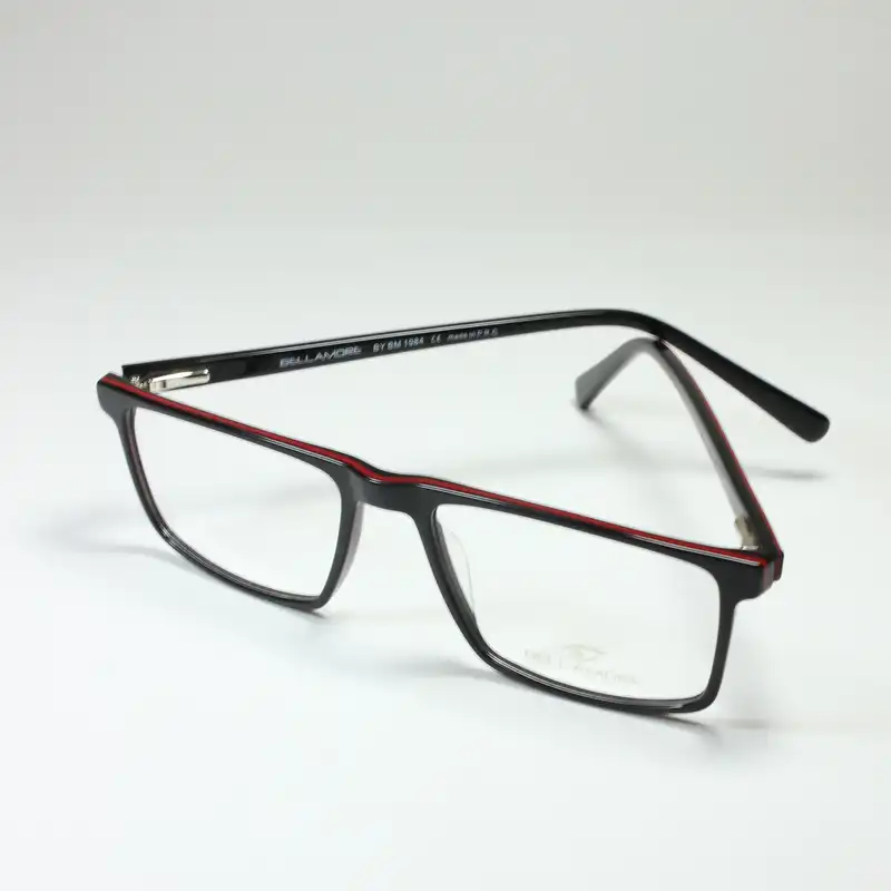 فریم عینک طبی بلامور مدل 1467