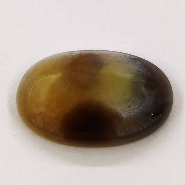 سنگ عقیق شجر سلین کالا مدل ce-113