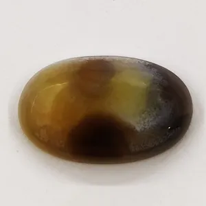 سنگ عقیق شجر سلین کالا مدل ce-113